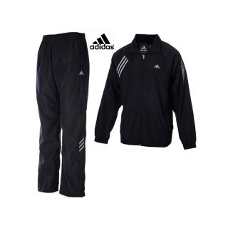 Survetement Adidas Homme - 126